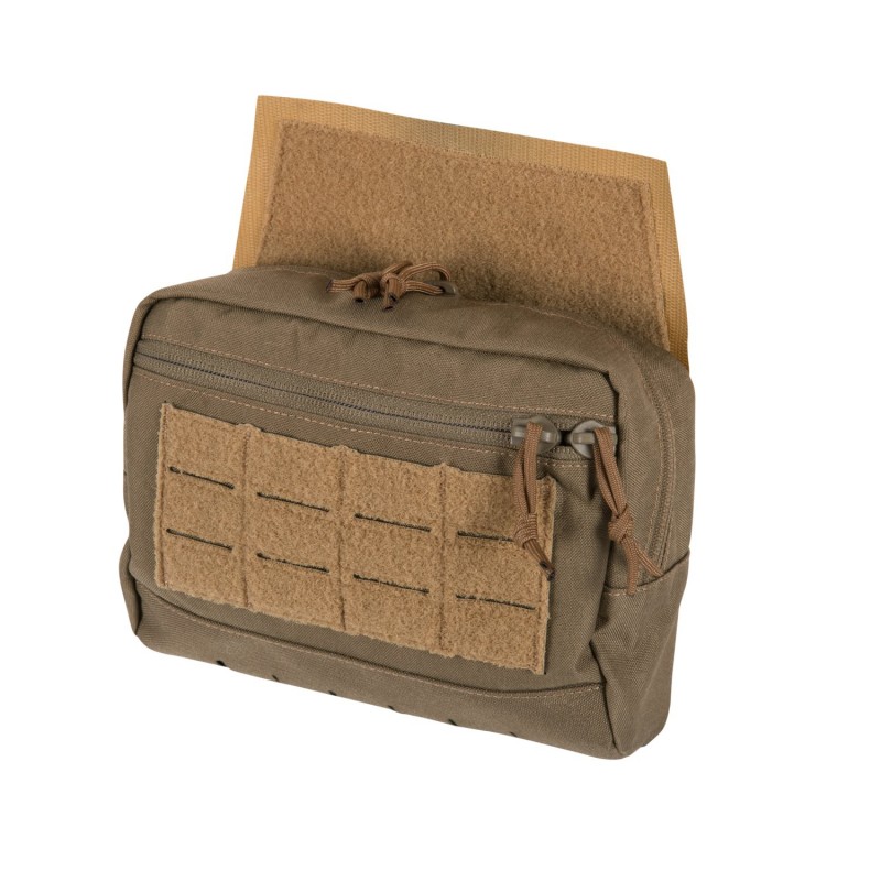 Direct Action Spitfire MK II Underpouch - Coyote