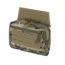 Direct Action Spitfire MK II Underpouch - MultiCam