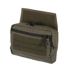 Direct Action Spitfire MK II Underpouch - Ranger Green