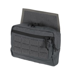 Direct Action Spitfire MK II Underpouch - Shadow Grey