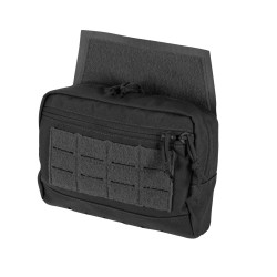 Direct Action Spitfire MK II Underpouch - Black