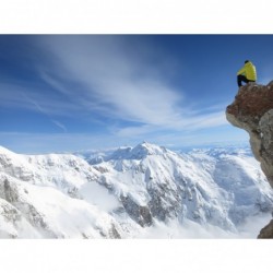 Spaio Extreme-Pro thermal underpants