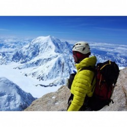 Spaio Extreme-Pro thermal underpants