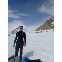 Spaio Extreme-Pro thermal underpants