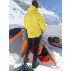 Spaio Extreme-Pro thermal underpants