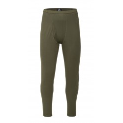 Termo spodnje hlače Helikon-Tex US Level 2