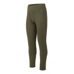 Termo spodnje hlače Helikon-Tex US Level 2 - olivno zelene