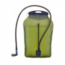 Source WLPS Storm Hydration System 3 L - Coyote