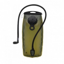 Source WXP Storm Hydration System 3 L - Black