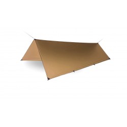 Lesovik Solo Superlight Tarp Kangaroo