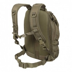 Helikon-Tex EDC Military Backpack 21 - Adaptive green