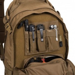 Helikon-Tex EDC Military Backpack 21