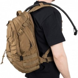 Helikon-Tex EDC Military Backpack 21
