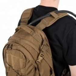 Helikon-Tex EDC Military Backpack 21
