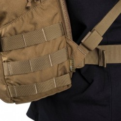 Helikon-Tex EDC Military Backpack 21