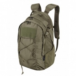 Helikon-Tex EDC Lite Military Backpack 21 - adaptive green