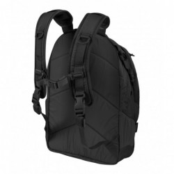 Helikon-Tex EDC Lite Military Backpack 21 - Coyote