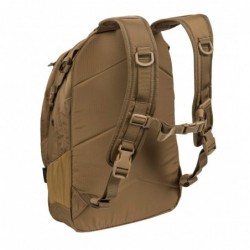 Helikon-Tex EDC Lite Military Backpack 21