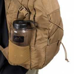 Helikon-Tex EDC Lite Military Backpack 21