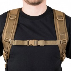 Helikon-Tex EDC Lite Military Backpack 21