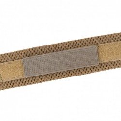Helikon-Tex Carbine two point rifle sling - Coyote