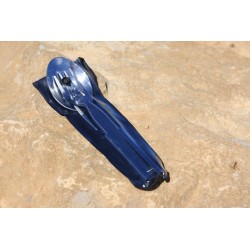 Pribor nemške vojske Origin Outdoors Survival