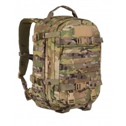 Wisport Sparrow 30 II backpack, MultiCam
