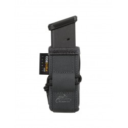 Helikon-Tex COMPETITION Rapid Pistol Pouch - coyote