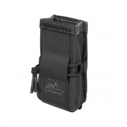 Torbica za nabojnike Helikon-Tex COMPETITION Rapid Pistol - siva