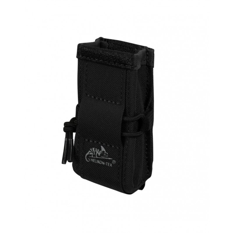 Helikon Double Pistolet Portefeuille Sécurité Sac Weapon Gun Vert Olive