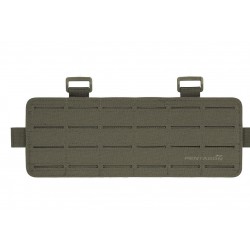 Pentagon Thetis Modular adapter, olivno zelena RAL 7013