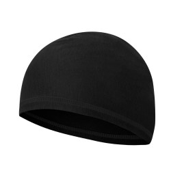 Direct Action Flame Retardant Beanie CAP FR Combat Dry Light - black