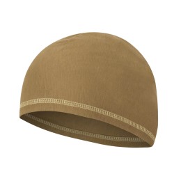 Direct Action Flame Retardant Beanie CAP FR Combat Dry Light - coyote