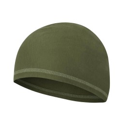 Direct Action Flame Retardant Beanie CAP FR Combat Dry Light - olive green