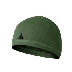 Direct Action Flame Retardant Beanie CAP FR Combat Dry Light - olive green