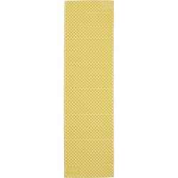Thermarest Z Lite SOL Sleeping pad