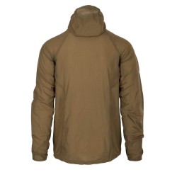 Helikon-Tex Tramontane Wind Jacket