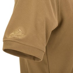 Helikon-Tex UTL TopCool Active Polo Shirt