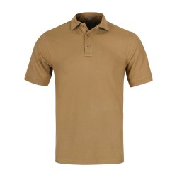 Helikon-Tex UTL TopCool Active Polo Shirt, olive green