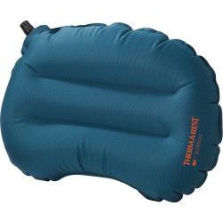 Thermarest Air Head Lite Pillow, teal