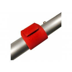 Silky Pole Saw Forester 3000-7.5