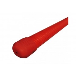 Silky Pole Saw Forester 3000-7.5