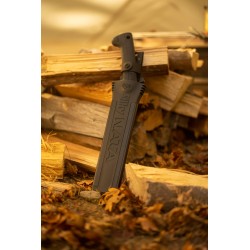 Silky Axe Nata 240 Outback Edition