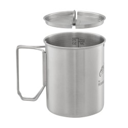 Kuhalni set steklenic Helikon-Tex Pathfinder