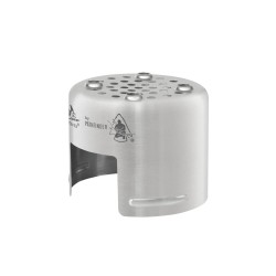 Kuhalni set steklenic Helikon-Tex Pathfinder