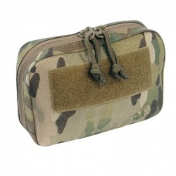 Admin torbica Tasmanian Tiger - MultiCam