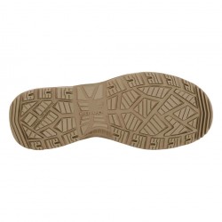 LOWA Zephyr MK2 GTX Mid Tactical Boots, Womens
