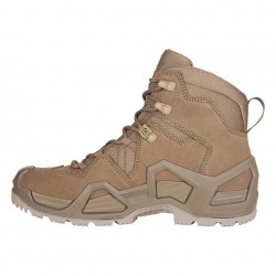 LOWA Zephyr MK2 GTX Mid Tactical Boots, Womens