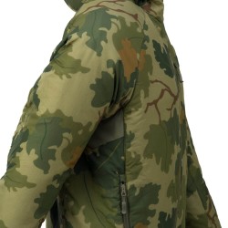 Helikon-Tex Reversible Wolfhound Hoodie Jacket
