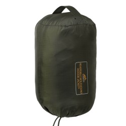 Helikon-Tex Reversible Wolfhound Hoodie Jacket, bag